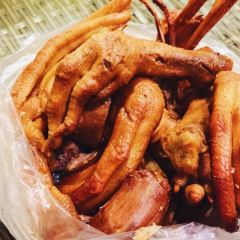 一品滷味 User Photo