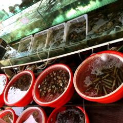 HAI XIANG YUAN FAN DIAN User Photo