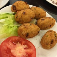 Cozinha Pinocchio Taipa 여행 사진