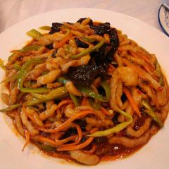 Guo Lin Jia Chang Cai (Yang Qiao) 여행 사진