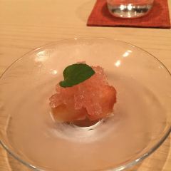 Sushi Shikon User Photo