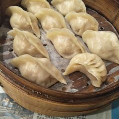 LAO BIAN DUMPLINGS RESTAURANT User Photo