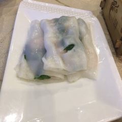 Dragon Boat Fusion Cuisine ảnh của người dùng