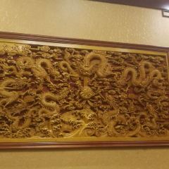蓬萊春（芝罘店）張用戶圖片