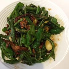 Mamayufu (tekesi) User Photo