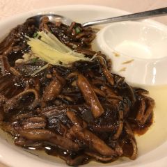 松鶴樓(觀前街店)張用戶圖片