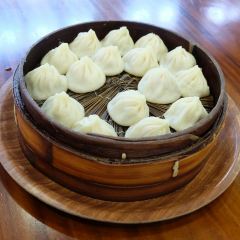 GuYiYuan Restaurant User Photo
