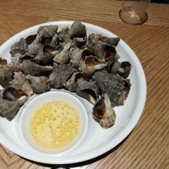 MINGUOHAIXIANJIAOZILOU User Photo