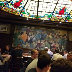 Peters Brauhaus User Photo