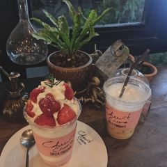 Cheevit Cheeva張用戶圖片