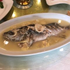 WEIYA DAJIUDIAN ảnh của người dùng