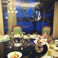 1913 Restaurant @ The New Hotel User Photo