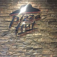 必胜客(抚松店) User Photo
