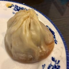 GU XIANG LOU User Photo