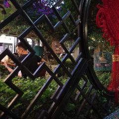 翰林苑(北明清街) User Photo