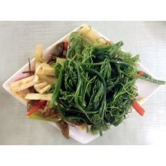 Jing Xiang HuiMian User Photo