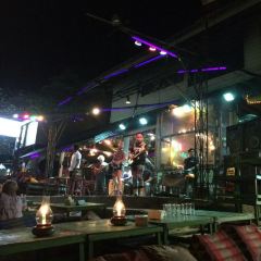 Ploy Talay User Photo
