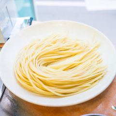 Chuncheonjip Dakgalbi User Photo