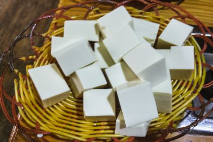 zhen箴尚美·心生态私房菜(玉湖村店)