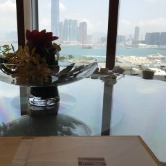 LUNG KING HEEN User Photo