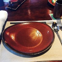 Hong Tai Restaurant User Photo