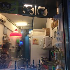 老Day牛雜張用戶圖片