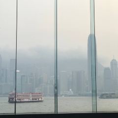 麗晶軒張用戶圖片