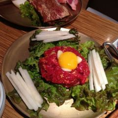 Ajinohitsujigaoka張用戶圖片