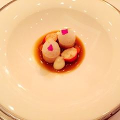 SIR ELLY'S RESTAURANT User Photo