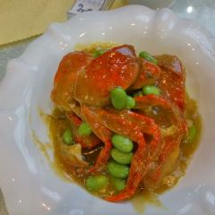 Ban Yuan Private-home Cuisine User Photo