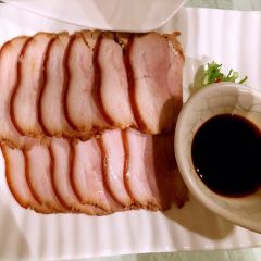 香园楼(西坝岗店) User Photo