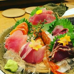 5坪gotbo薄野店張用戶圖片