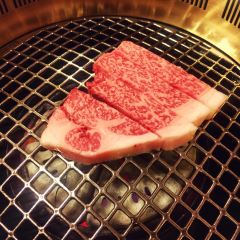 Hidagyu Maruaki User Photo