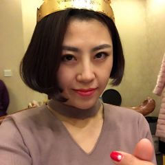 Qianxilong Seafood User Photo