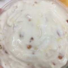 姐妹清补凉店(新民街店) User Photo