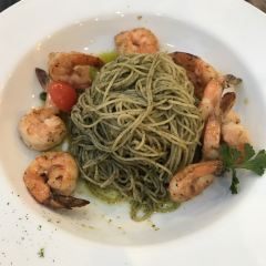 Mextreme張用戶圖片