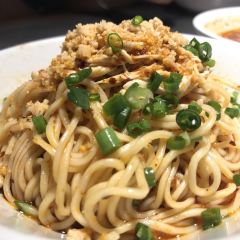Tan Yu ( Hang Yang International Square ) User Photo