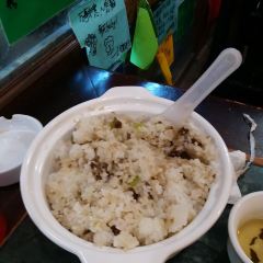 Shi Guo Yu 여행 사진