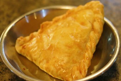 Fook Yuen Gaya Street