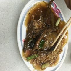 Chikanguancaiban User Photo
