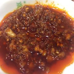 QingZhen Yi Xin Mutton ShouZhua Guan (HuaYuan North Street) User Photo