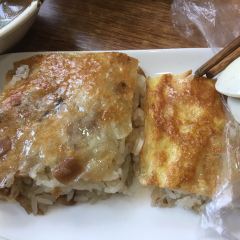 SHUANGYANLOU 여행 사진
