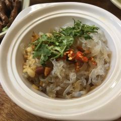 SHUANGYANLOU 여행 사진