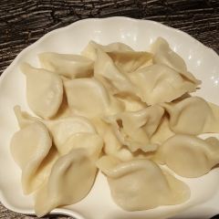 CHINA JIAO ZI WANG 여행 사진