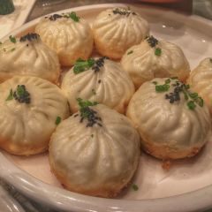 无锡市夏联福记大酒店 User Photo