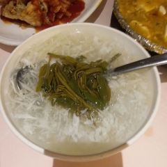 得月楼(观前店) User Photo