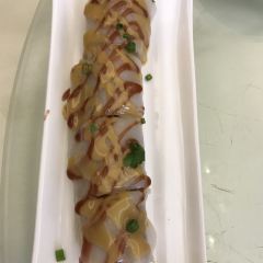 Fortune Palace Restaurant User Photo