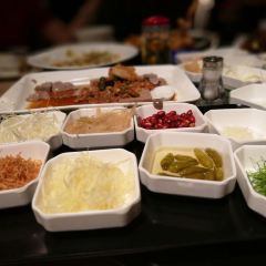 炳勝品味(珠江新城店)張用戶圖片