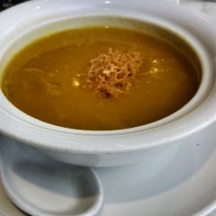 JUMBO Seafood (IFC) User Photo