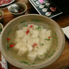 Niugundang (jinzhuyuanfen) User Photo